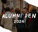 Alumni Day 2024