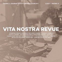 VNR 2021/2