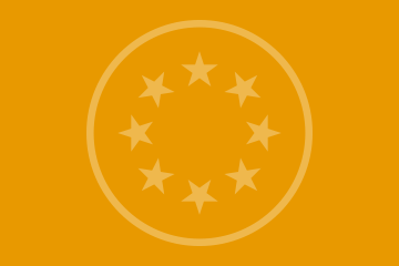 Flagship 2: Europeanness: multilingualism, pluralities, citizenship