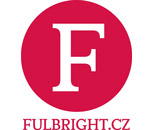 Otevřen cyklus stipendií Fulbrightovy komise pro roky 2026/2027