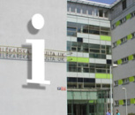 Vedení Centra pro výzkum výživy, metabolismu a diabetu 3. LF UK podporuje reformu školního stravování předloženou pracovnicemi SZÚ