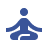 Career Counselling