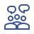 Support Groups
