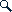 search2.gif, 0 kB